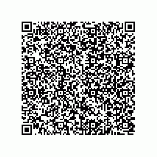 vCard 74165671016