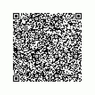 vCard 74165671017