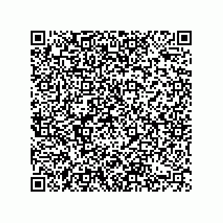 vCard 74165671018