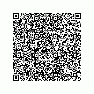 vCard 74165671019