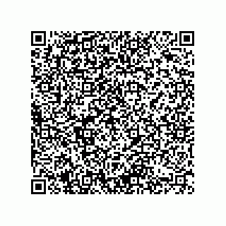 vCard 74165671022