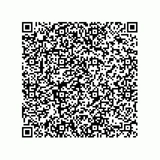 vCard 74165671023