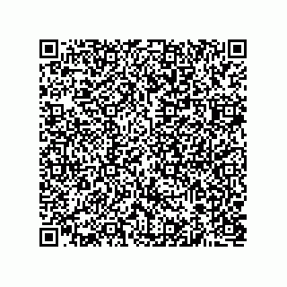 vCard 74165671024
