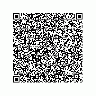 vCard 74165671025