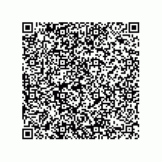 vCard 74165671026
