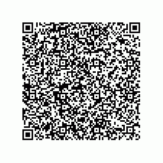 vCard 74165671027