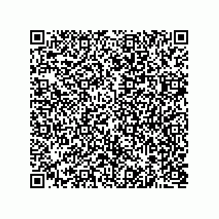 vCard 74165671028