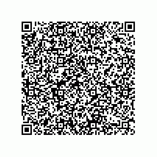 vCard 74165671029