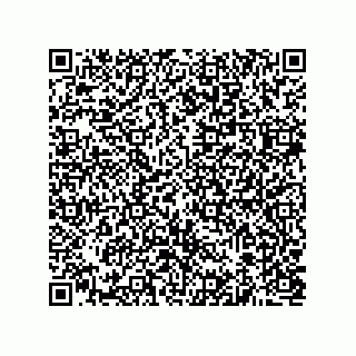 vCard 74165671032