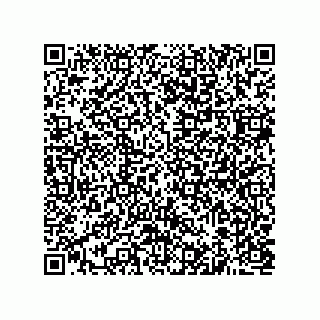 vCard 74165671033