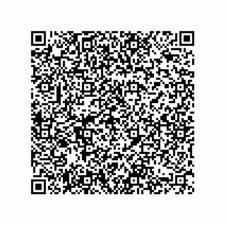 vCard 74165671034