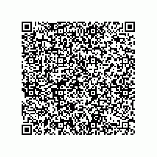 vCard 74165671036