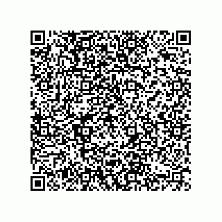 vCard 74165671037