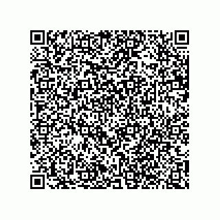 vCard 74165671040