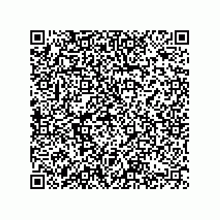 vCard 74165671041