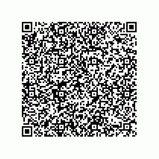 vCard 74165671044
