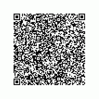vCard 74165671045