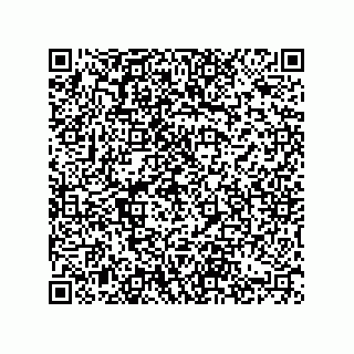 vCard 74165671046