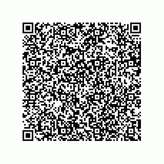 vCard 74165671047
