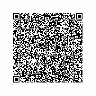 vCard 74165671048