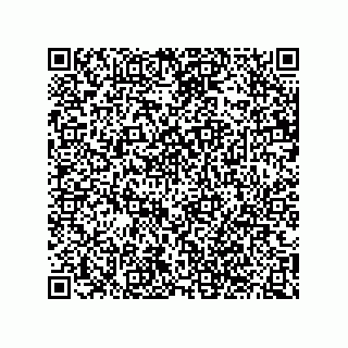 vCard 74165671050