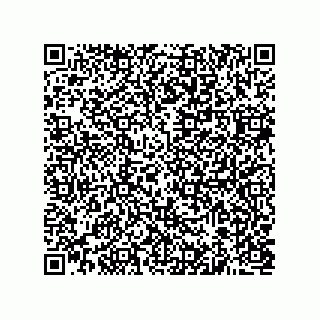 vCard 74165671052