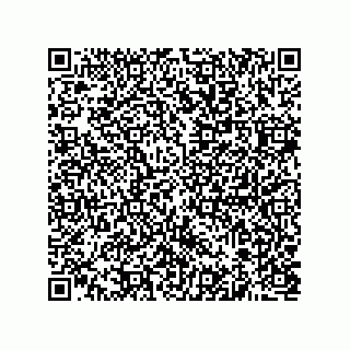 vCard 74165671053