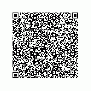 vCard 74165671055