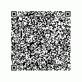 vCard 74165671056
