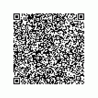 vCard 74165671058
