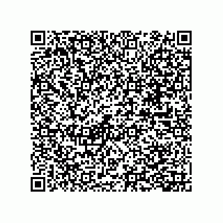 vCard 74165671059