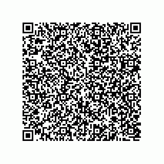 vCard 74165671060