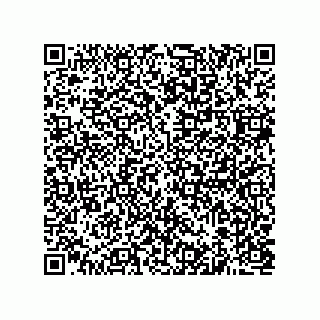 vCard 74165671063