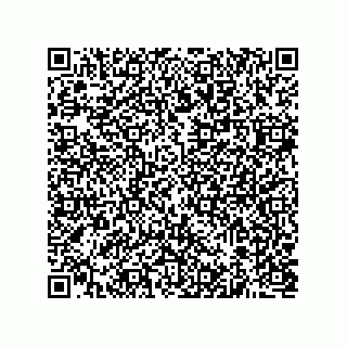 vCard 74165671064
