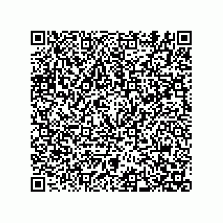 vCard 74165671065
