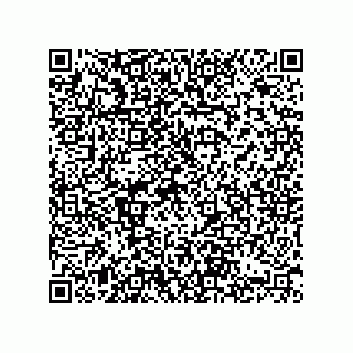vCard 74165671066