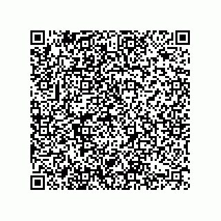vCard 74165671067