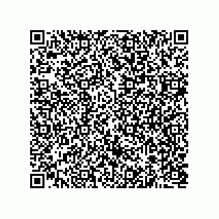 vCard 74165671068