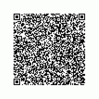 vCard 74165671069