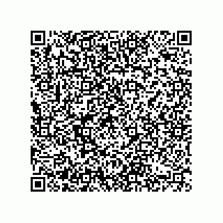 vCard 74165671070