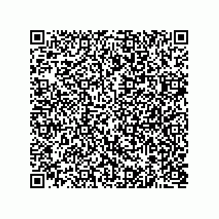 vCard 74165671071
