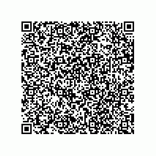 vCard 74165671072