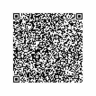 vCard 74165671074
