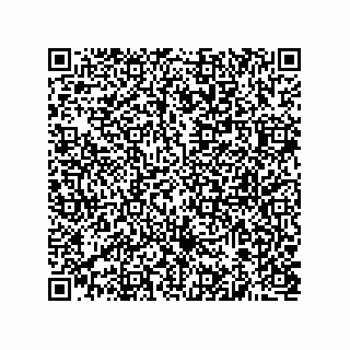 vCard 74165671075