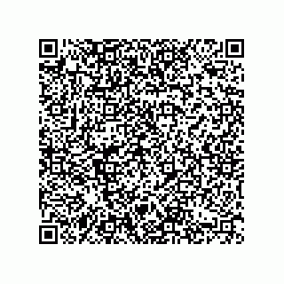vCard 74165671077