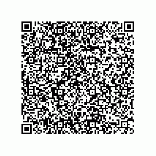 vCard 74165671079