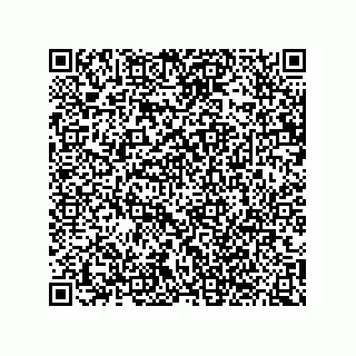 vCard 74165671081