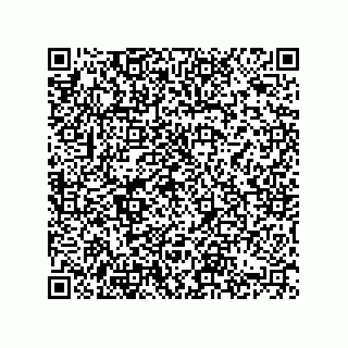 vCard 74165671083