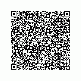 vCard 74165671084