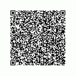 vCard 74165671085